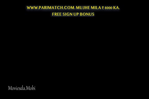 Calm Like a Bomb (Tamil Fan Dub) HD.mp4
