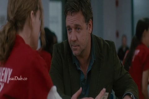 The Next Three Days 2010 HD Sample.mp4