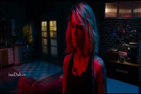 Jolt 2021 HD Sample.mp4