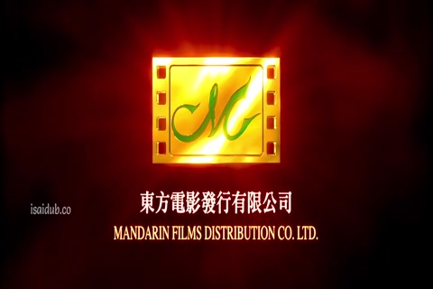 Ip Man 2 2010 720p HD.mp4