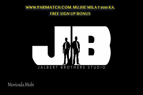 Mind Games (Tamil Fan Dub) HD.mp4