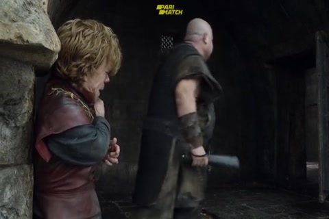 Game Of Thrones Season 01 (Epi 06 A Golden Crown) HD Sample.mp4