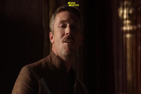 Game Of Thrones Season 01 (Epi 07 You Win Or You Die) HD Sample.mp4