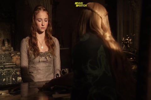 Game Of Thrones Season 01 (Epi 08 The Pointy End) HD Sample.mp4