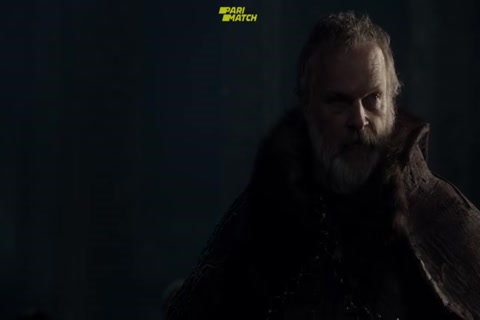 Game Of Thrones Season 01 (Epi 10 Fire and Blood) HD Sample.mp4