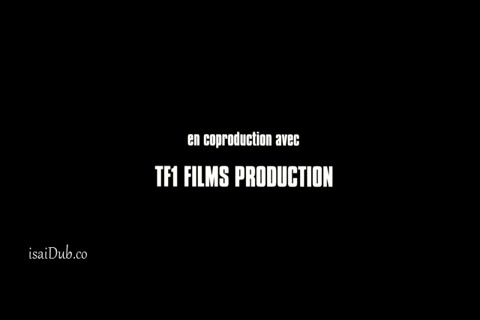 Anything For Her HD.mp4