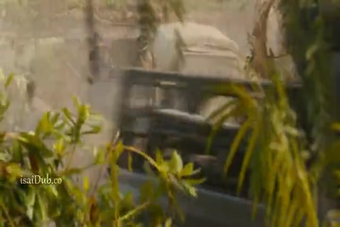 F9 The Fast Saga HD Sample.mp4