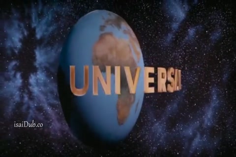 F9 The Fast Saga HD.mp4