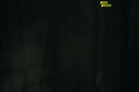 The Colony (Tamil Fan Dub) HD Sample.mp4