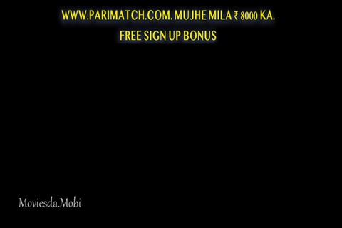 The Match (Tamil Fan Dub) HD.mp4