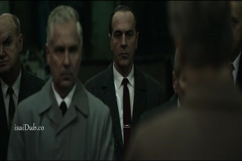 The Courier HD Sample.mp4