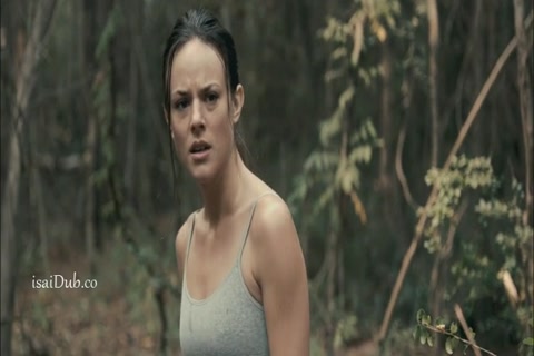 I Spit on Your Grave 2010 HD Sample.mp4