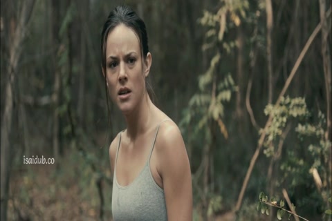 I Spit on Your Grave 2010 720p HD Sample.mp4