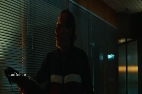 The Heist Of The Century 2020 HD Sample.mp4
