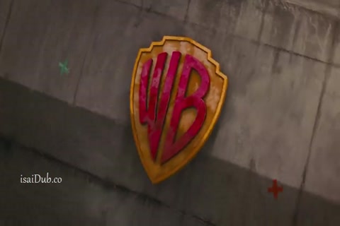 The Suicide Squad HD.mp4