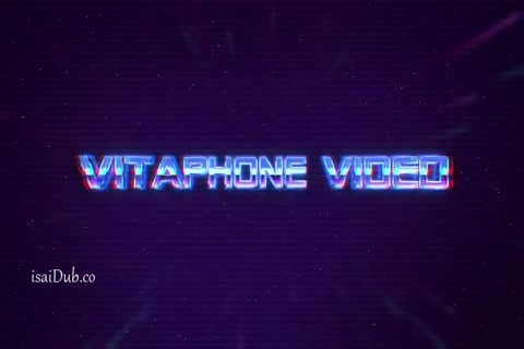 Zone Drifter HD.mp4