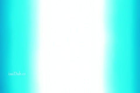 Joe Bell HD.mp4