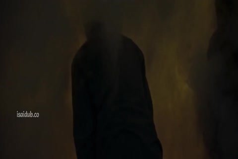 The Balkan Line 2019 720p HD Sample.mp4