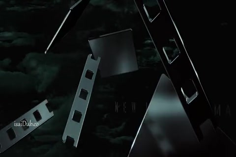 The Conjuring 3 2021 HD.mp4