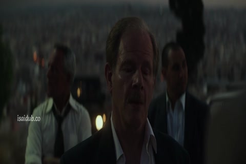 Beirut Tamil 2018 720p HD Sample.mp4