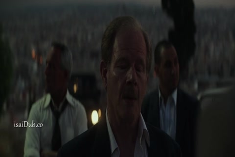 Beirut Tamil 2018 HD Sample.mp4