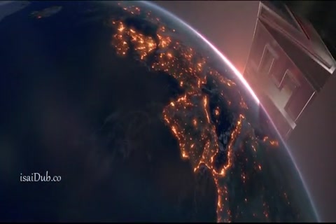 Beirut Tamil 2018 HD.mp4
