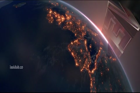 Beirut Tamil 2018 720p HD.mp4