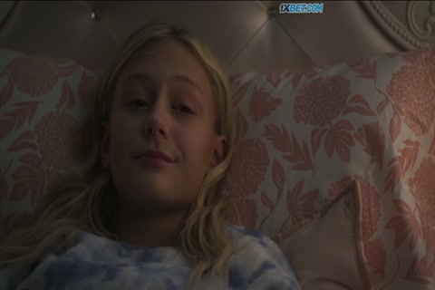 Masquerade (Tamil Fan Dub) HD Sample.mp4