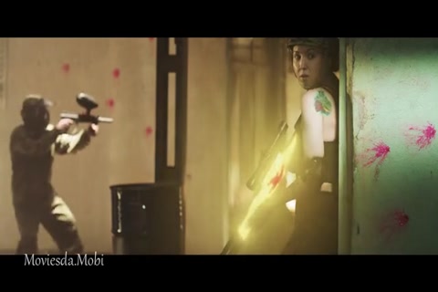 Room 9 (Tamil Fan Dub) HD.mp4