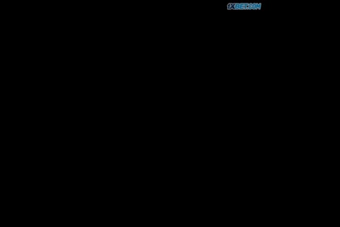 The Legend Of Fall Creek (Tamil Fan Dub) HD Sample.mp4