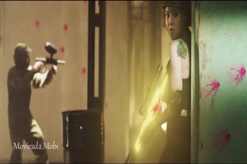 Titane (Tamil Fan Dub) HD.mp4
