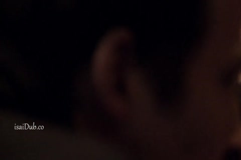 Devil Inside HD Sample.mp4