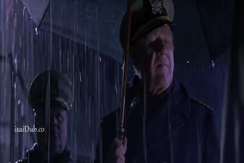 Crimson Tide HD Sample.mp4