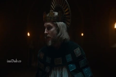 The Green Knight HD Sample.mp4