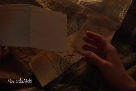 Fear The Walking Dead Season 06 (Epi 05 Honey) HD.mp4