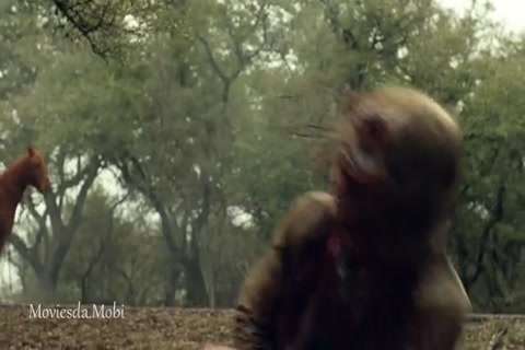 Fear The Walking Dead Season 06 (Epi 07 Damage From The Inside) HD.mp4