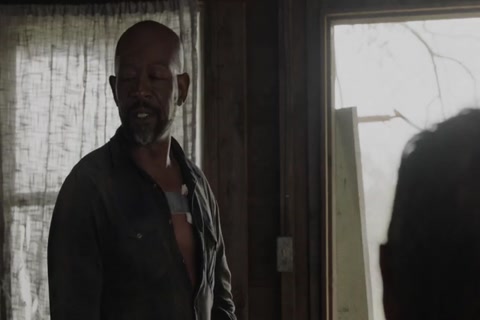 Fear The Walking Dead Season 06 (Epi 08 The Door) HD Sample.mp4