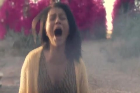 Fear The Walking Dead Season 06 (Epi 12 In Dreams) HD Sample.mp4