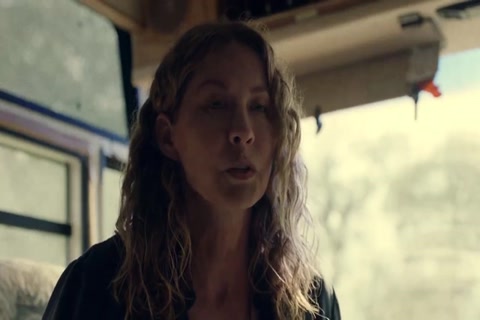 Fear The Walking Dead Season 06 (Epi 13 J D) HD Sample.mp4