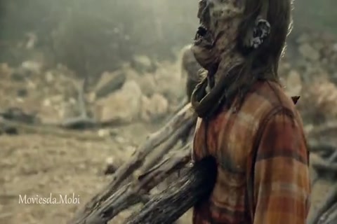 Fear The Walking Dead Season 06 (Epi 13 J D) HD.mp4