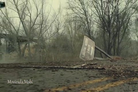 Fear The Walking Dead Season 06 (Epi 16 The Beginning) HD.mp4
