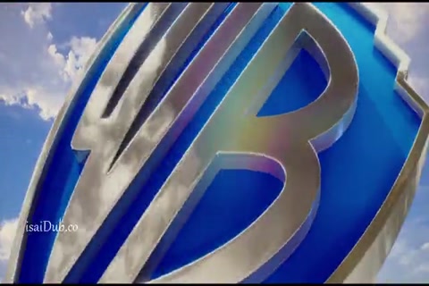 Reminisence HD.mp4