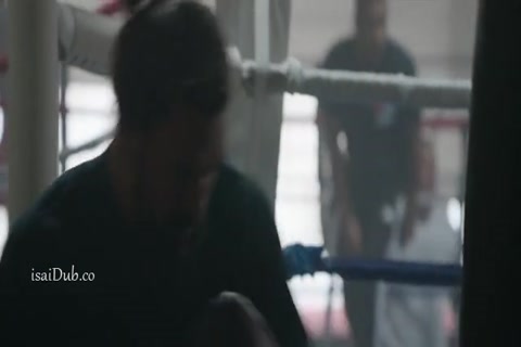 Sweet Girl HD Sample.mp4