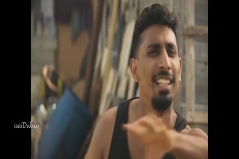 SnakeEyesG I Joe Origins 2021 HD.mp4