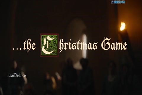 The Green Knight 2021 HD Sample.mp4