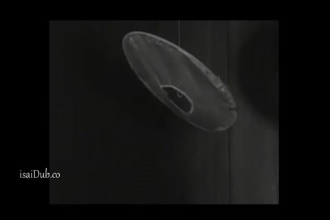 Risen HD.mp4