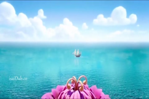 Extinct HD Sample.mp4