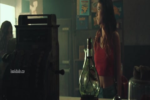What the Waters Left Behind 2017 720p HD Sample.mp4