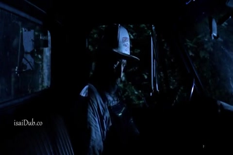 Talon Falls 2017 HD.mp4