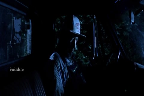 Talon Falls 2017 720p HD.mp4